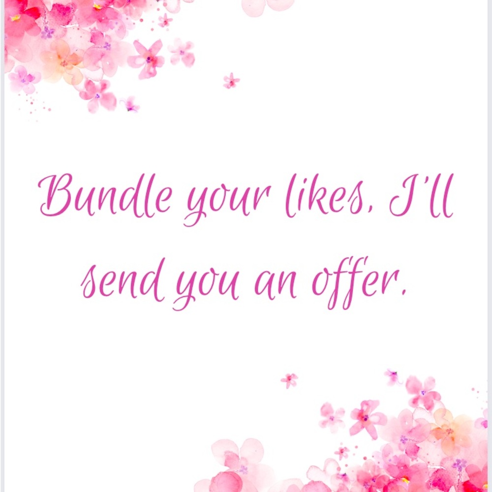 Bundle Deal